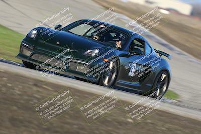 media/Nov-23-2025-Audi Club (Sun) [[e40b16ff69]]/XY/Session 2 (Outside Grapevine) Y/